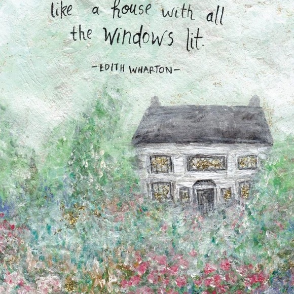 ✨ - Picture 16 of 16